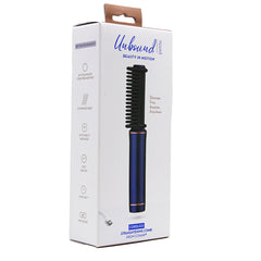 CONAIR RC MINI HOT BRUSH