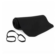 Renew® Multi-Purpose Exercise Mat