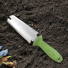 Martha Stewart Hori-Hori Garden Knife with Serrated & Sharp Edges