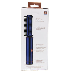 CONAIR RC MINI HOT BRUSH