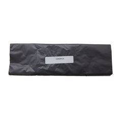 Genie Briefs Nude / Small Mail Order - As Seen On TV