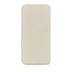 Iced Snowberries AromaPure Car Fragrance by PartyLite