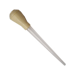 Choice 11" Plastic Baster