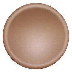 Copper Commercial Pizza Pan 16 in