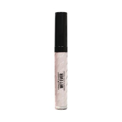 HC Lip Lacquer Wet Ever Unicorn Topcoat Aurora