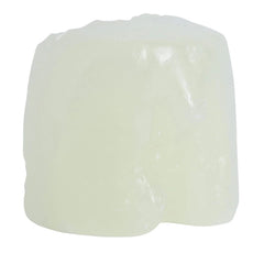 MARSHMALLOW VANILLA FRAG FLAME PETITE WAX MELTS