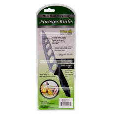 Home Innovations Forever Knife