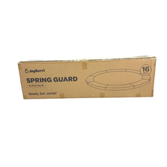 Spring Guard 16ft