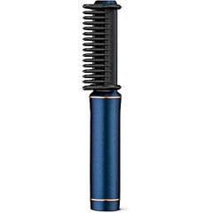 CONAIR RC MINI HOT BRUSH