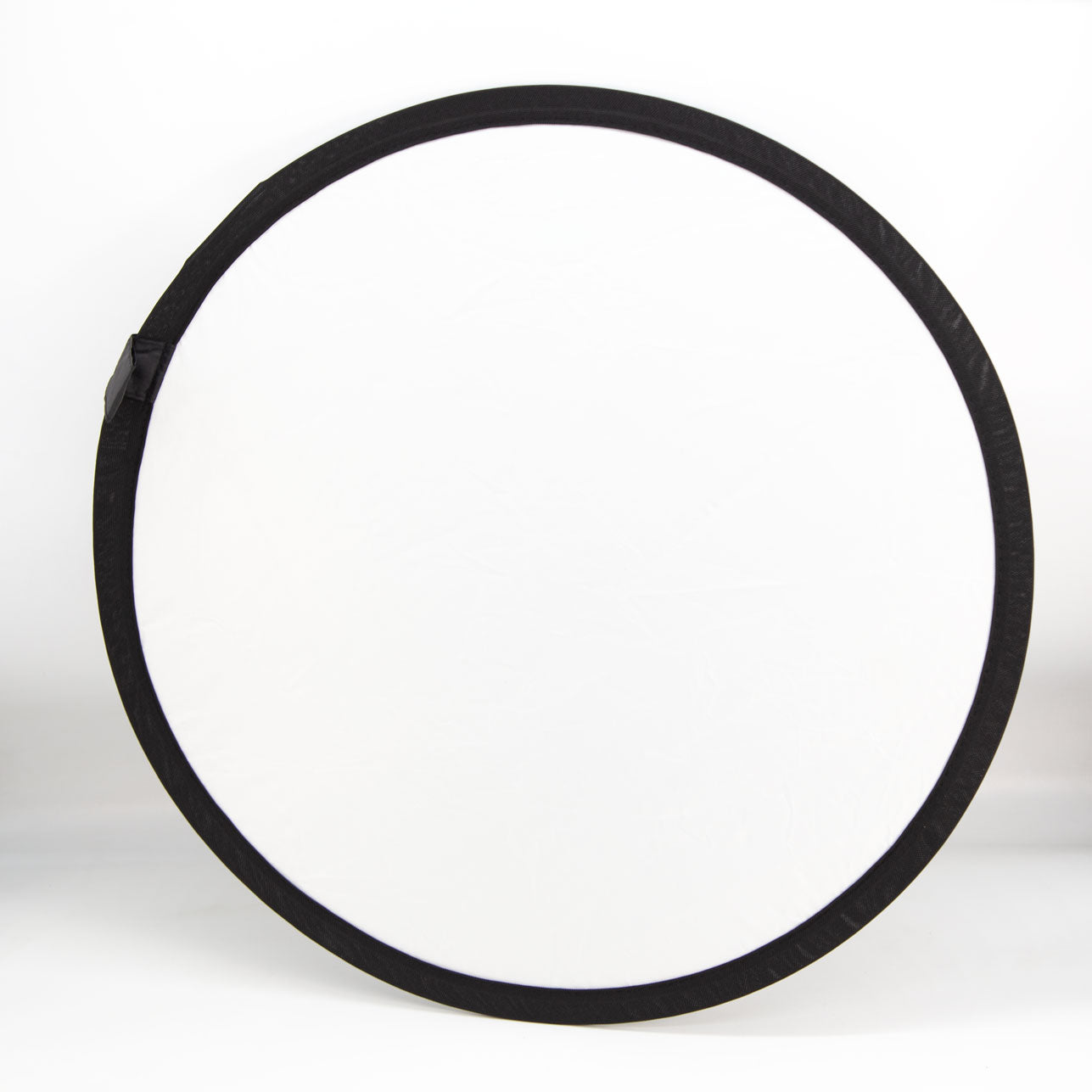 LIGHT REFLECTOR – cssincusa.com