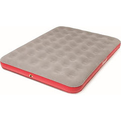 Coleman Queen Quick  Bed