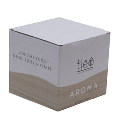 Total Life Essentials 250 ml Aroma Diffuser