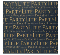 Ivy Fence Jar Holder