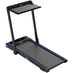Endurance Training Omnifit Trimotion  Treadmill