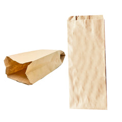 Melt Sandwich Bags | Unbranded / No Logo – Foodservice Packaging