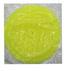 Wellnax Urinal Deodorizer Lemon