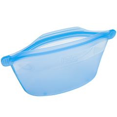 Ziploc Endurables Medium Container 32oz - Freezer to Oven to Table