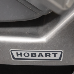 Hobart Slicer Model # HS7N-1R