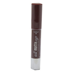 All Matte Up Hydrating Up Stain Earthy Marsala