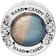 HC Baked Shadow Duo Blue & Slate Kaleydescope Eye