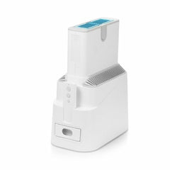 SoClean Celios Air Purifier G200 Advanced