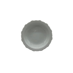 Stem Dish