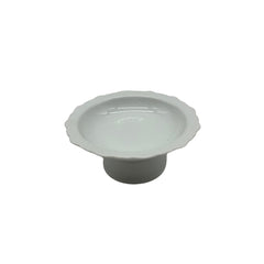 Stem Dish