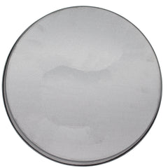 NS Deep Round Cake Pan - No Retail Packaging