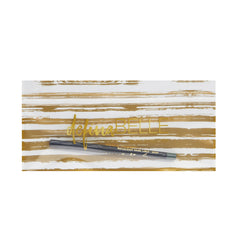 Bella Beauty - Definabelle Waterproof Kajal Eye Liner - Green