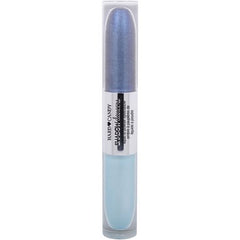 HC Shadow Dancer Night & Day Liquid Powder Eyeshadow