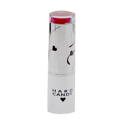 HC Plumping Serum Lipstick wanted