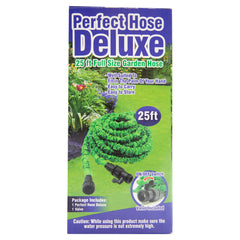 Perfect Hose 25ft