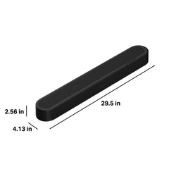 2021 Ultra Sonos Sound Bar
