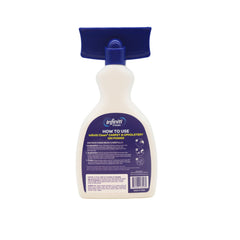 Carpet & Upholstery Cleaner Oxi Power 22 FL.OZ. (650ml)