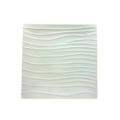 Square Serving Tray