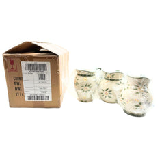 Temp-tations Old World Set of 3 Mini Pitchers