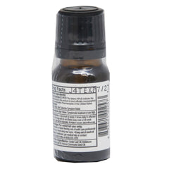 Tag Away Skin Tag Remover - As Seen On  - Unboxed TV Exp. 07/27