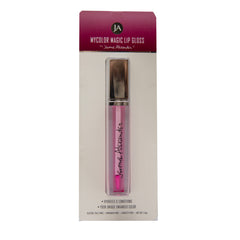 Jerome Alexander My Color Magic Lipgloss