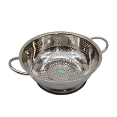 Metal Colander