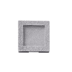 HC Single loving IT eyeshadow disco dancer