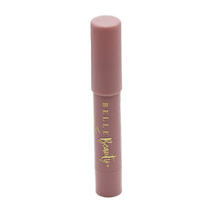 Belle Beauty - So Shady Long Wear Shadow Stick - Soft Pink