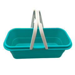 Super Absorbent PVA Mop and Bucket by Orbital Solutions