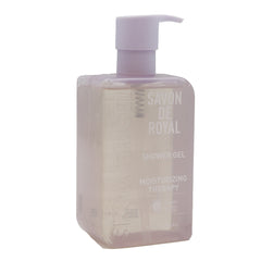 Savon De Royal Miracle Pastel Series Moisture Therapy Shower gel