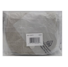 ALLY TWEED ASSORTMENT  999 - 2xEVERGREEN 2xWINE 2xCHARCOAL