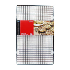 Non Stick Cooling Rack 10" x 16"