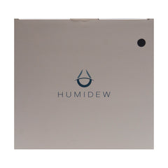 Humidew CYLA - Black