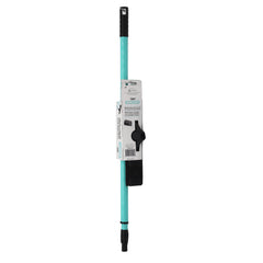 Zippi Broom Telescopic Pole