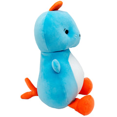 Shark Super Soft Plush