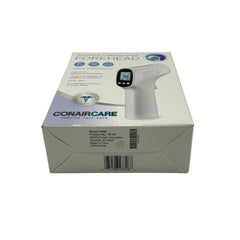 Conair IR FOREHEAD THERMOMETER