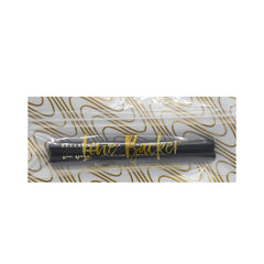 Belle Beauty - Waterproof Liquid Eye Liner - Black